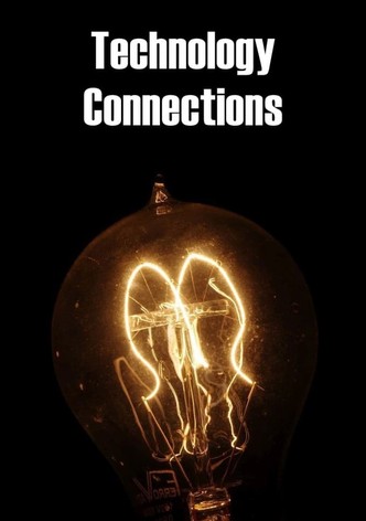 Technology Connections