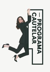 Programa Cautelar