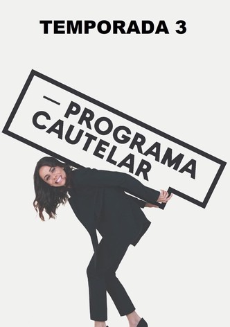 Temporada 3