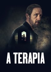 Sebastian Fitzek's Therapy