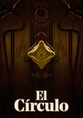 El Círculo