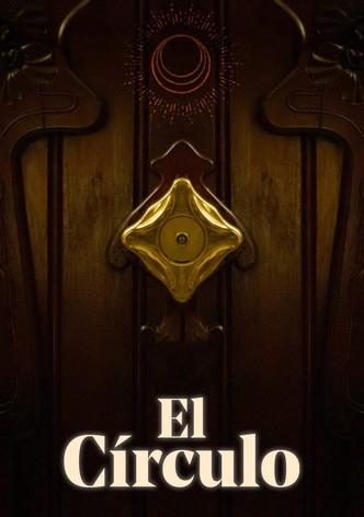 El Círculo