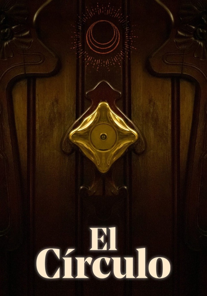 El Círculo