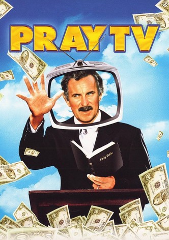 Pray TV