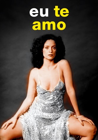 Eu Te Amo