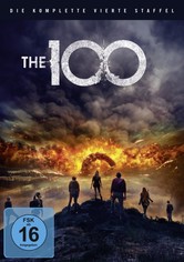The 100