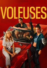 Voleuses