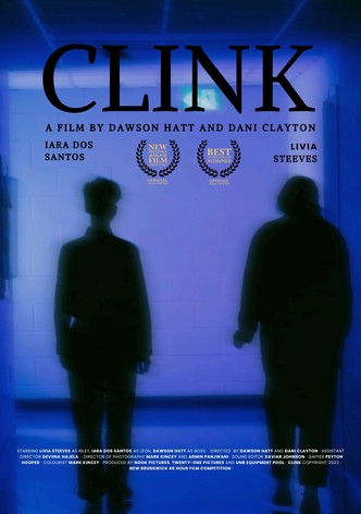 Clink