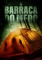 A Barraca do Medo