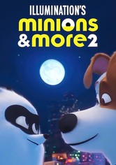 Minions & More 2