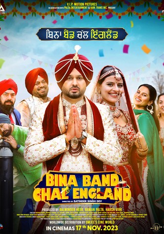 Son of manjeet outlet singh full movie download