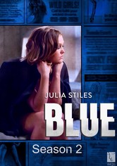 Blue - Season 2