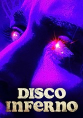 Disco Inferno