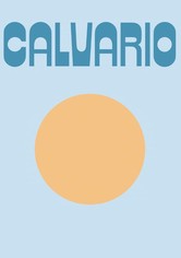 Calvario