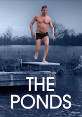 The Ponds : Les philosophes des bassins