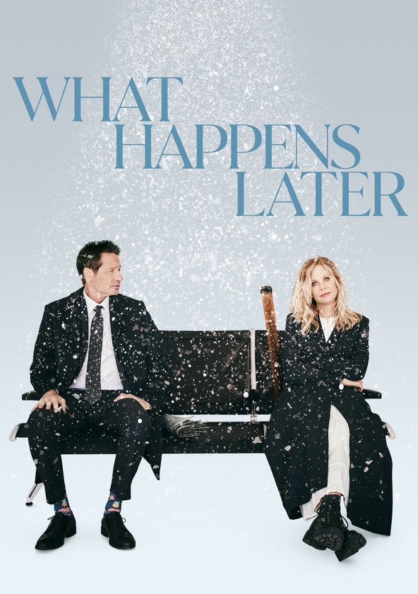 https://images.justwatch.com/poster/308894783/s592/what-happens-later