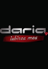 Daria, Iubirea Mea - Sezonul 1