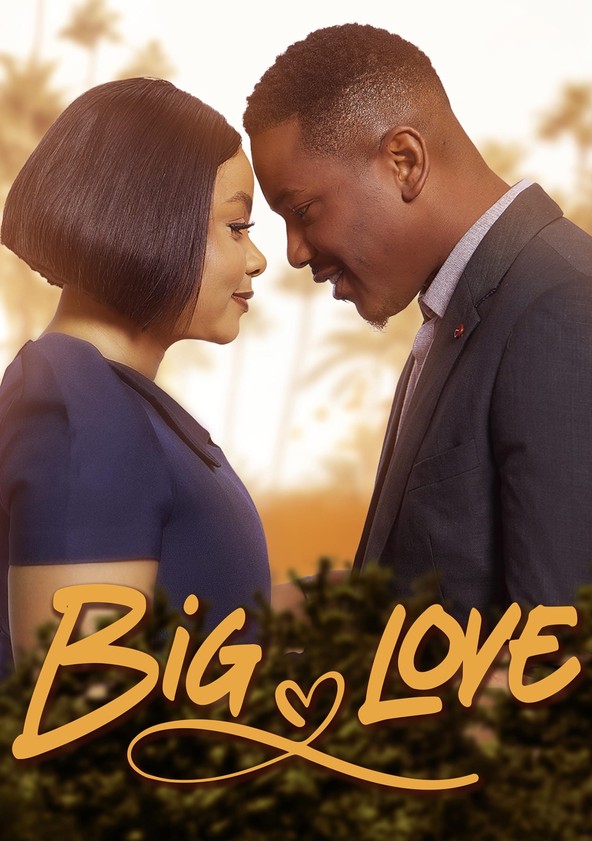 Big love 2025 putlocker