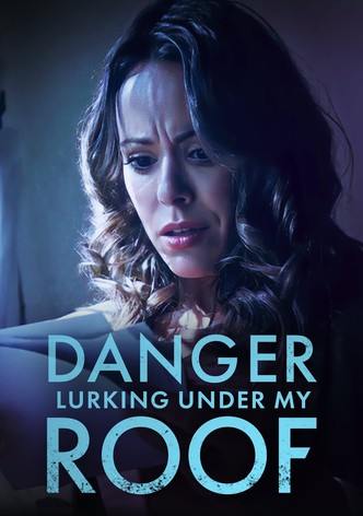 Living Next to Danger