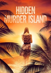 La Isla Del Crimen (Hidden Murder Island)
