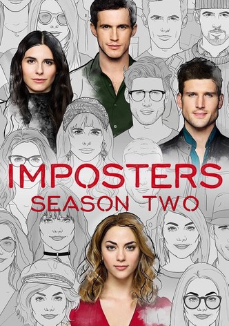Temporada 2