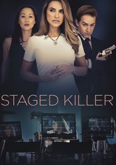 Staged Killer
