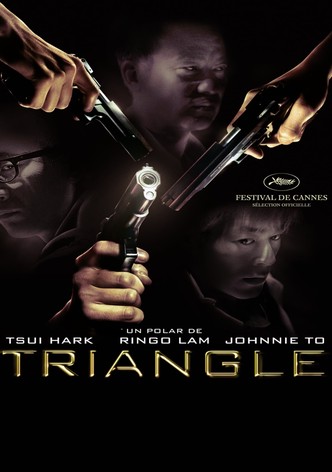 Triangle