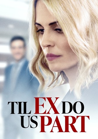 https://images.justwatch.com/poster/308899706/s332/til-ex-do-us-part