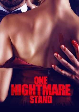 Soumrak letní lásky