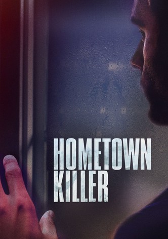 De espaldas a la ley