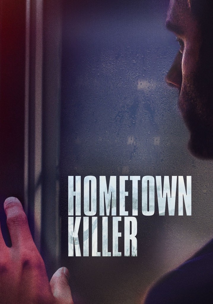 Hometown Killer