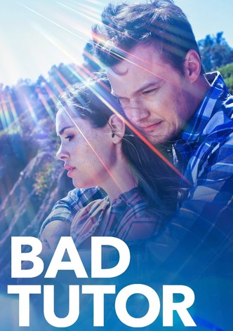 El reflejo de una obsesión