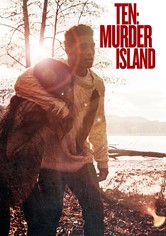 Ten: Murder Island