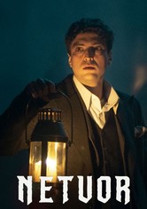 Netvor