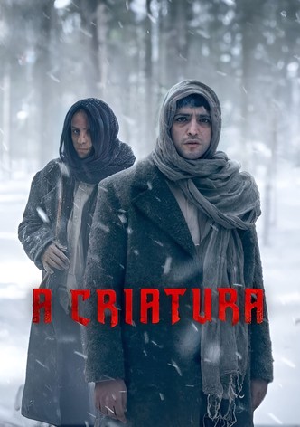 A Criatura