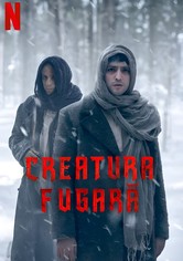 Creatura fugară