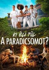 Ki éli túl a paradicsomot?