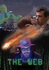 The Web