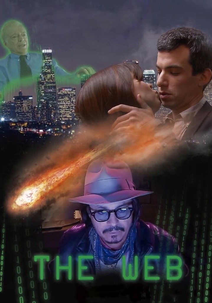 The Web