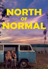 North of Normal
