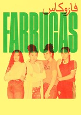 Farrucas