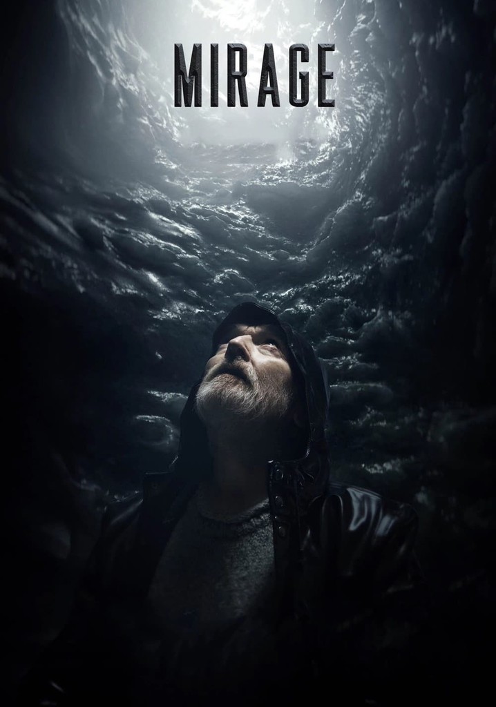 Mirage