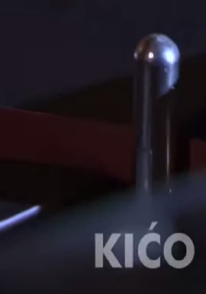 Kico
