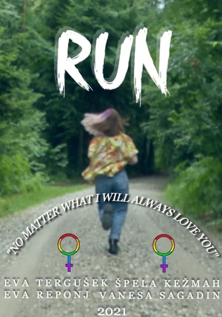 Run