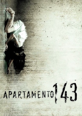 Apartment 143