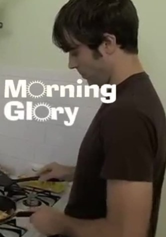 Boner Breakfast