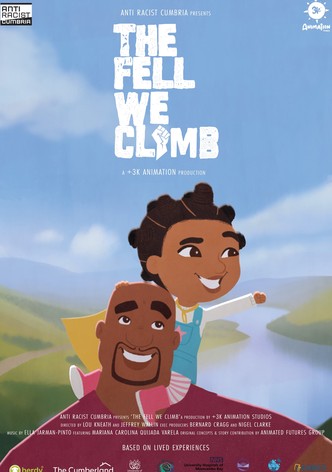 The Fell We Climb