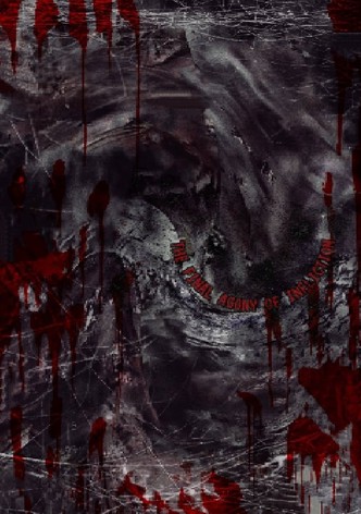 The Final Agony Of Infliction