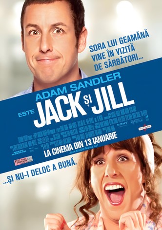 Jack și Jill