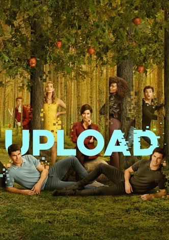 Upload watch tv show streaming online